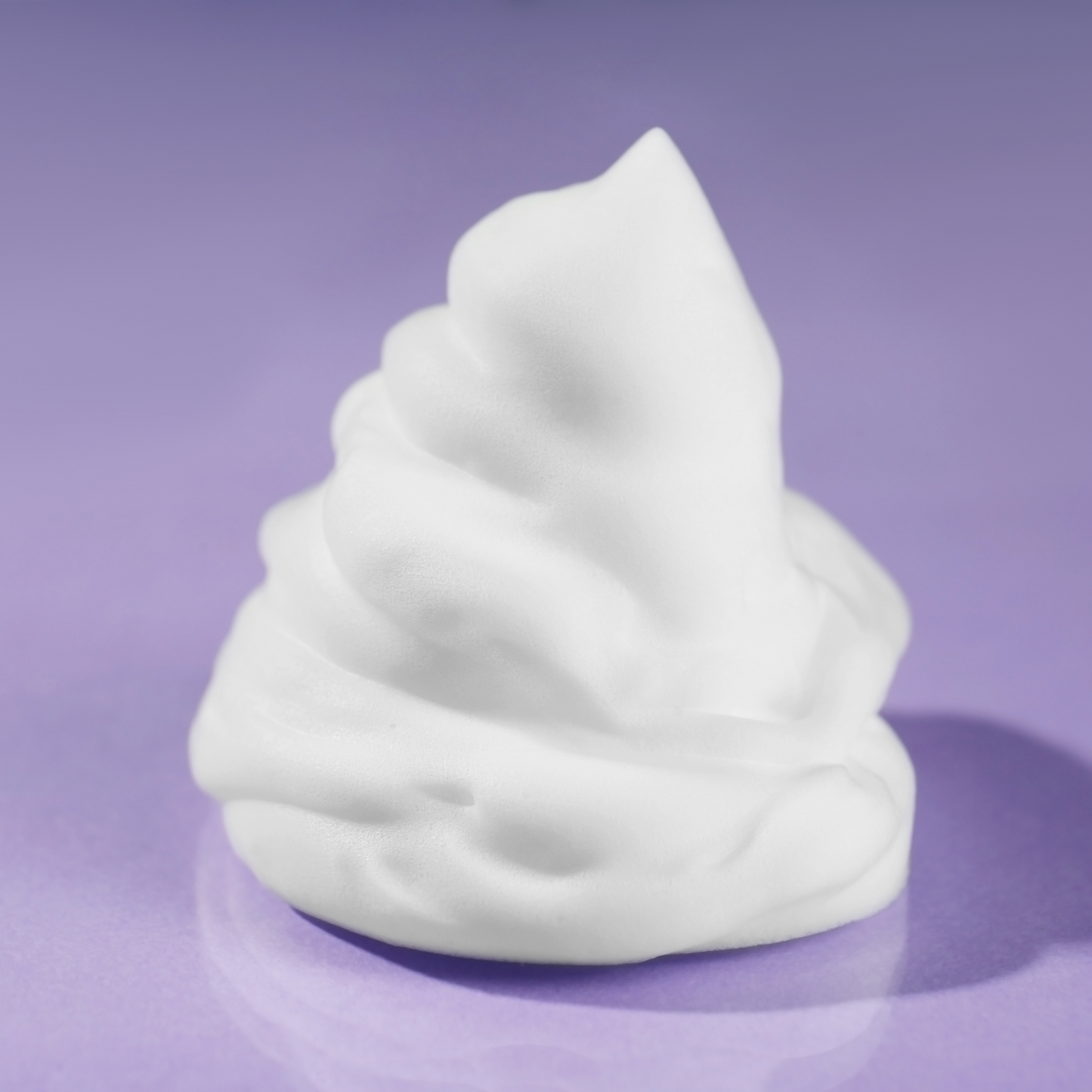 CLEAN Foaming Face Wash