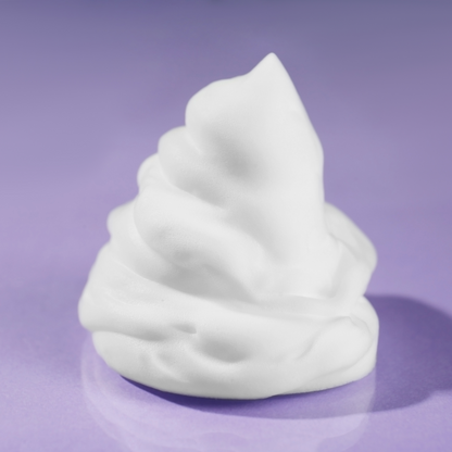 CLEAN Foaming Face Wash